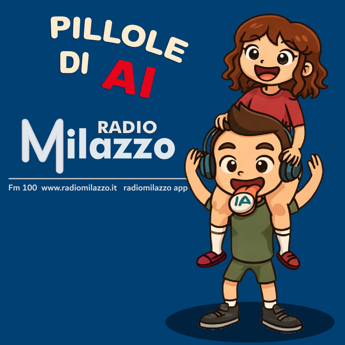 Radio Milazzo
