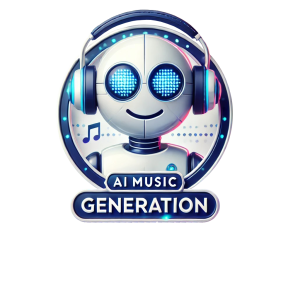 Ai Music Generation