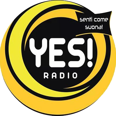 Yes Radio
