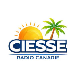 Ciesse Radio Canarie