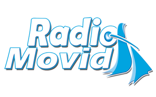 Radio Movida