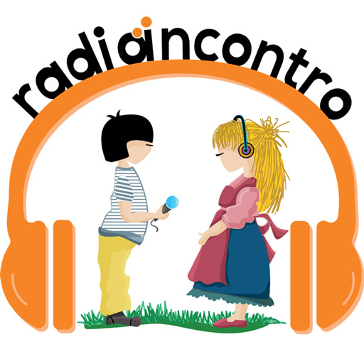 Radio Incontro Terni