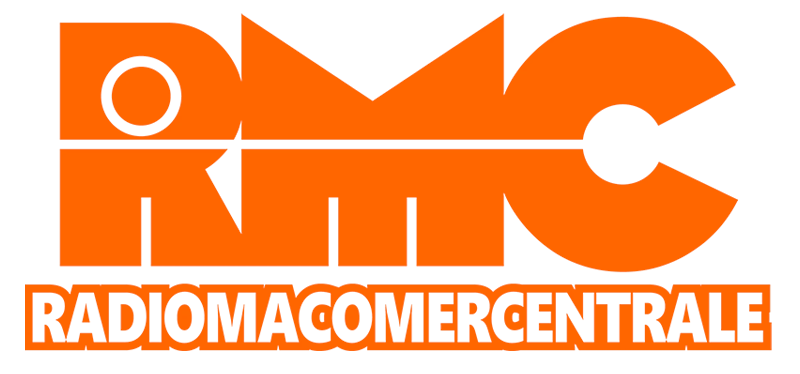 Radio Macomer Centrale
