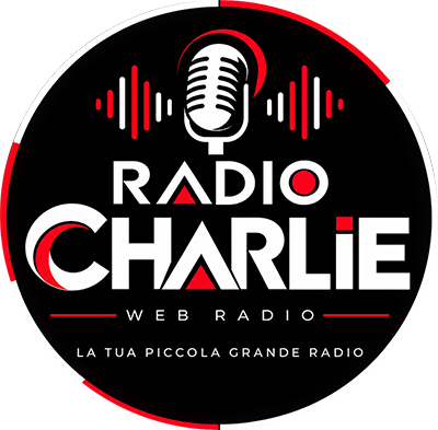 Radio Chalie