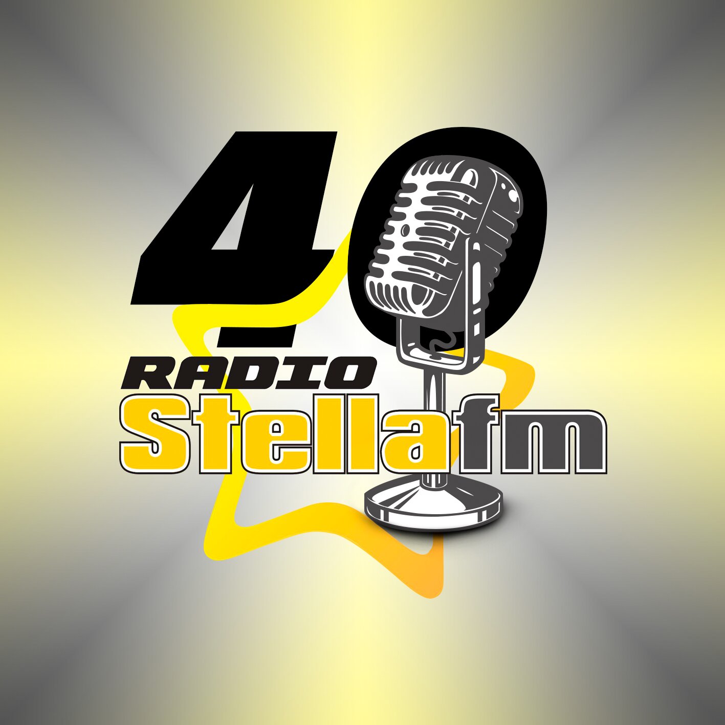 Radio Stella FM