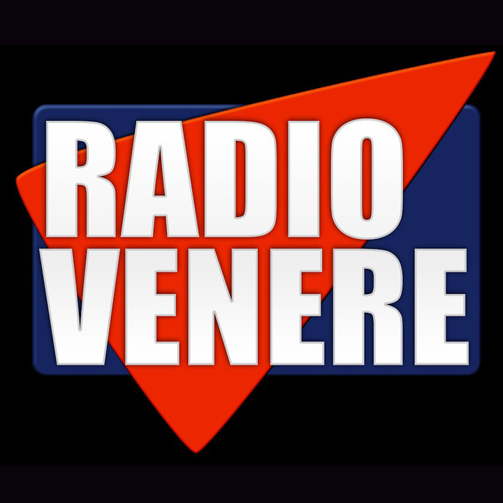 Radio Venere